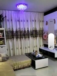 Blk 377 Bukit Gombak Vista (Bukit Batok), HDB 3 Rooms #598293251